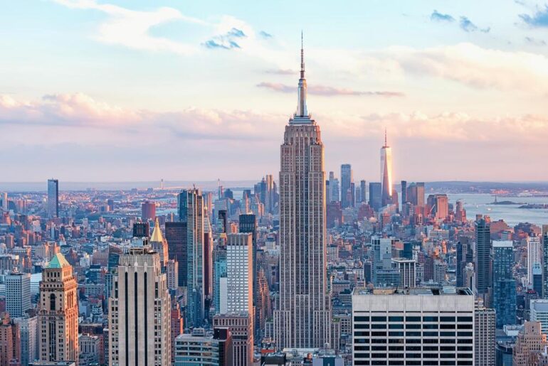 GWS’ Wellness Real Estate Symposium to examine how art and neuroscience are changing architecture