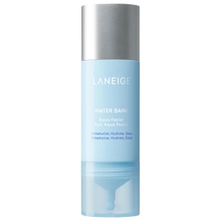 Laneige Water Bank Aqua Facial Serum