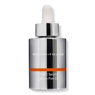 RODAN + FIELDS Pure C Serum