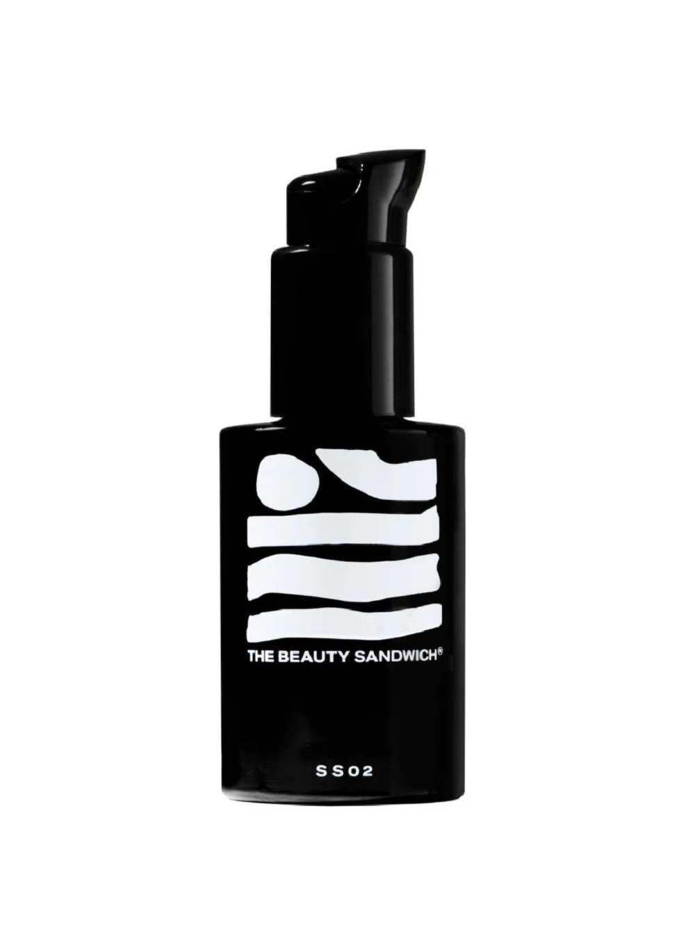 SS02 Beauty Sandwich