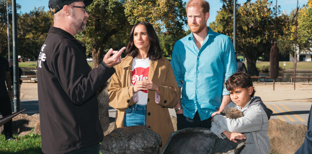 Listening, Learning, and Taking Action for Mental Wellness