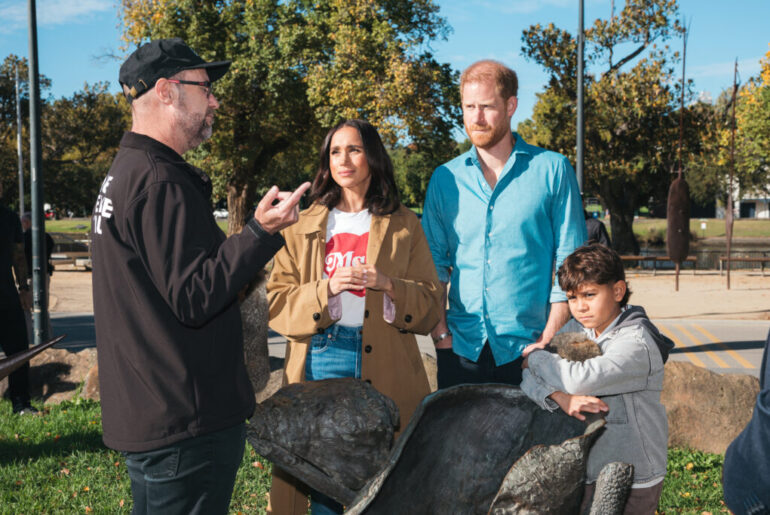 Listening, Learning, and Taking Action for Mental Wellness