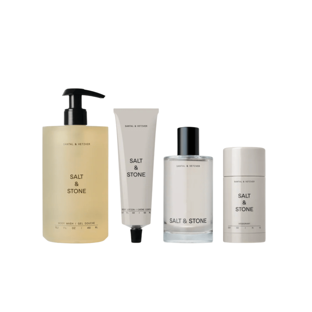 30+ Best Beauty Gifts for Moms According to a Beauty Writer 2026