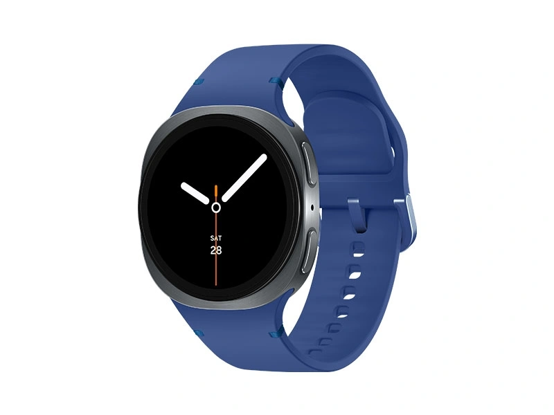 Samsung Galaxy Watch8