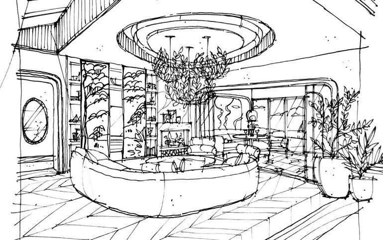 Consumer demand: Is health and wellness the new ‘must have?’