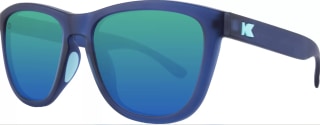 Knockaround Premiums Sport Polarized Sunglasses