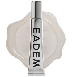 Eadem Le Chouchou Exfoliating + Softening Peptide Lip Balm