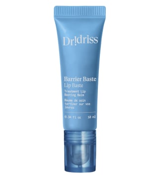 Dr. Idriss Barrier Baste Moisturizing Lip Balm