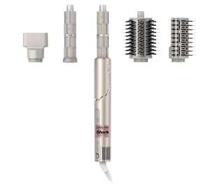 Shark Beauty FlexStyle Hair Blow Dryer & Multi-Styler