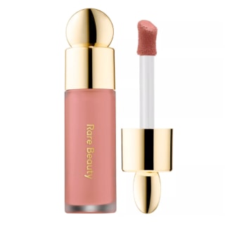 Rare Beauty Soft Pinch Liquid Blush