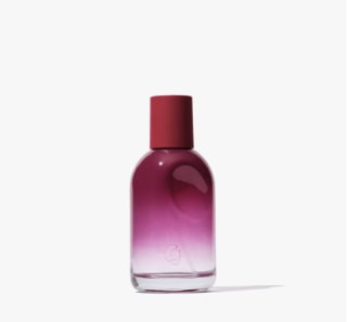 Glossier You Rêve Eau de Parfum