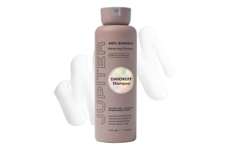 Jupiter Balancing Shampoo