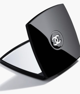 Chanel Miroir Double Facettes
