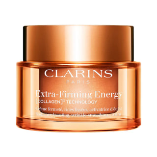 Clarins Extra-Firming Energy Refillable Moisturizer