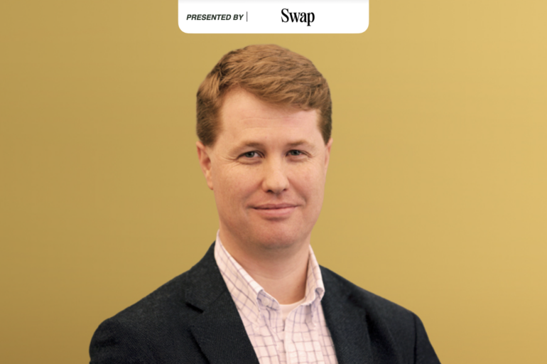 AI wellness chatbots will be 'table stakes' for supplement brands