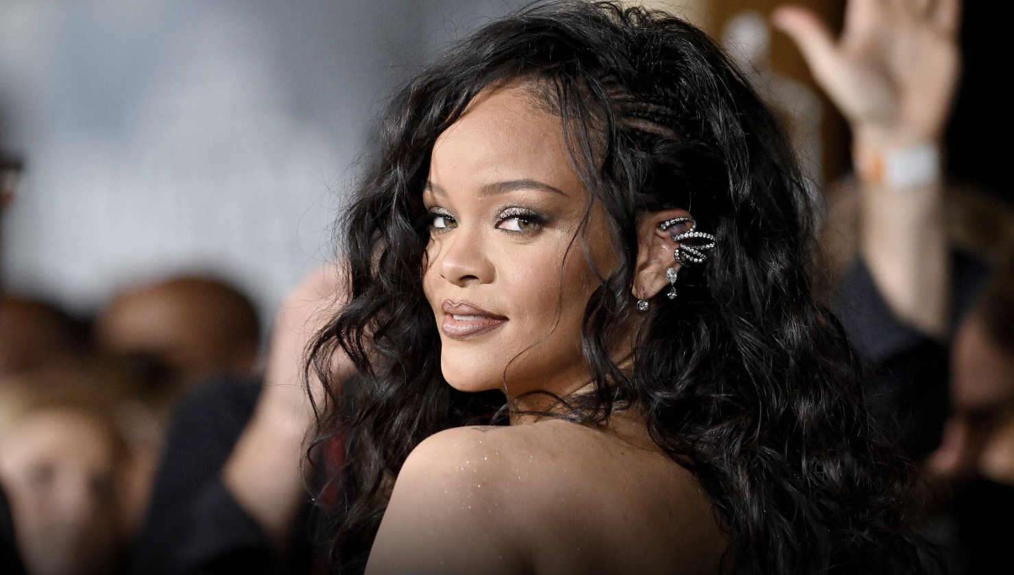 Screenshot 2026 04 06 At 105221 AM