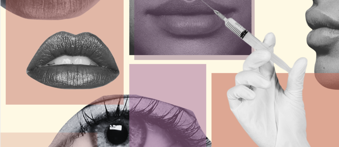 Elective cosmetic surgery reveals the complexity of modern beauty standards – El Estoque