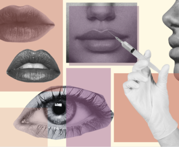 Elective cosmetic surgery reveals the complexity of modern beauty standards – El Estoque