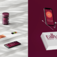 Tally Health is acquired as 'biological age' trends in wellness