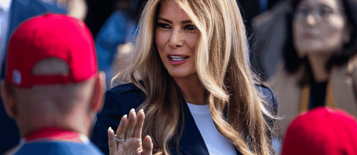 Navigation icon for News