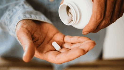 Navigation icon for News