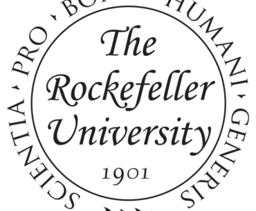 Rockefeller University