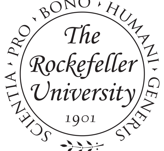 Rockefeller University