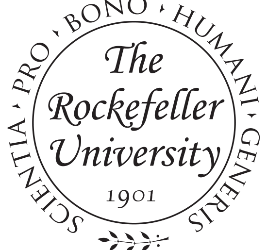 Rockefeller University