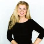 Mayor Gomez to Host Rhythm & Wellness Event in Tamarac for Stress Awareness Month 7 Sharon Aron Baron