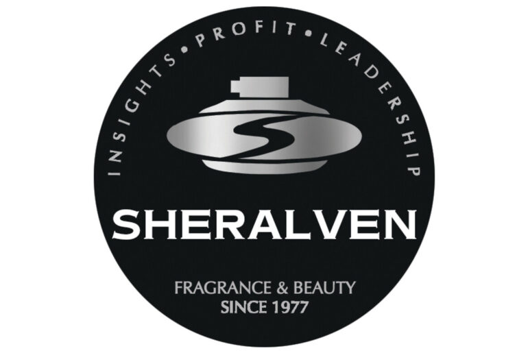 Messi Elixir Parfum Intense Launches at Ulta Beauty Through Exclusive Sheralven Enterprises Partnership