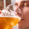 Does Beer Have a 'Surprising Health Benefit'? Here's What The Science Says : ScienceAlert