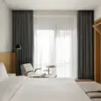 I Tried Siro Boka Place in Montenegro, a Wellness Hotel Built Around Outdoor Adventure
