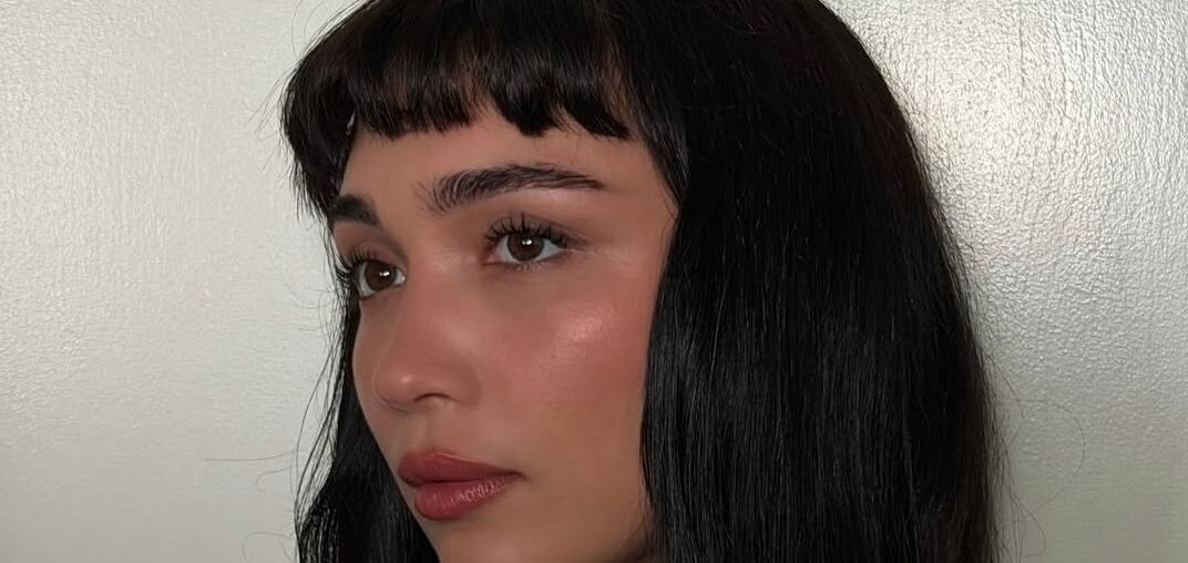 Beauty Marks: The Best Beauty Looks of the Week