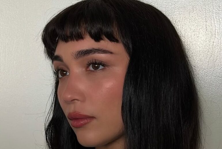 Beauty Marks: The Best Beauty Looks of the Week