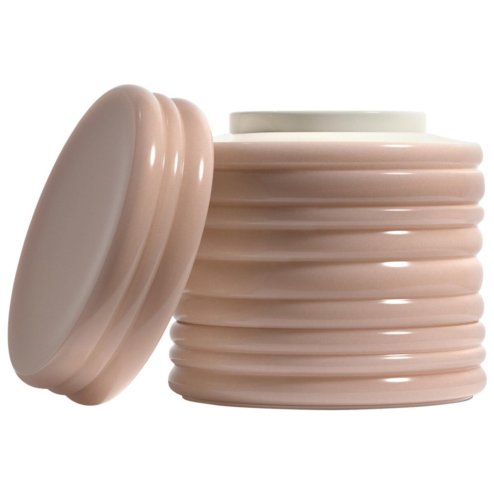 Best Sephora Mother's Day Gifts 2026: 5 Beauty Editor-Approved Gifts on Sale