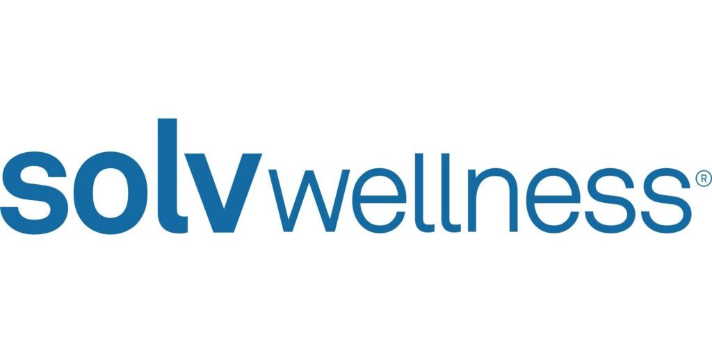 Solv Wellness Expands Perimenopause and Menopause Support with New Essentials Line