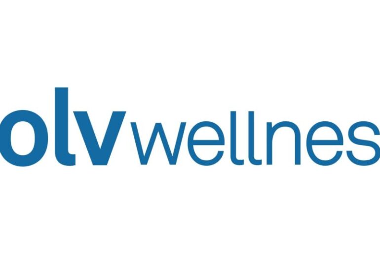 Solv Wellness Expands Perimenopause and Menopause Support with New Essentials Line