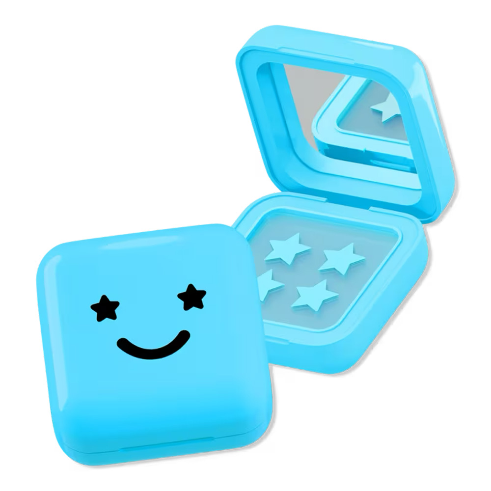 Amazon’s Summer Beauty Event: Save Up to 30% on Top Beauty Brands