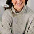 Stephanie Kramer