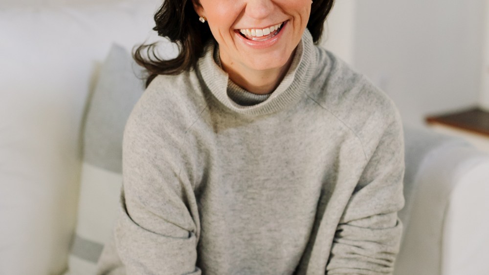 Stephanie Kramer