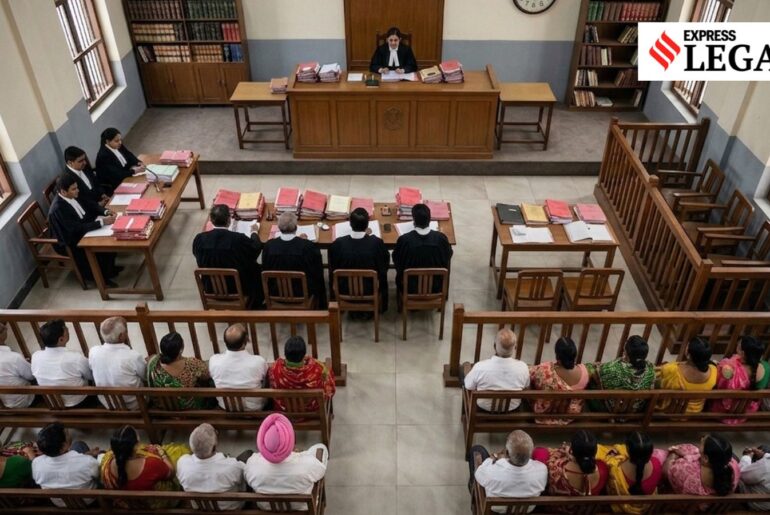 Sufi singer Gulzar Ahmad Ganie rape case jammu and kashmir and ladakh high court