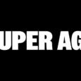 Super Age Launches the World's First Longevity Fitness Event: Train for Your Life