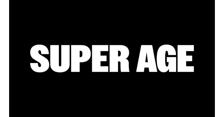 Super Age Launches the World's First Longevity Fitness Event: Train for Your Life