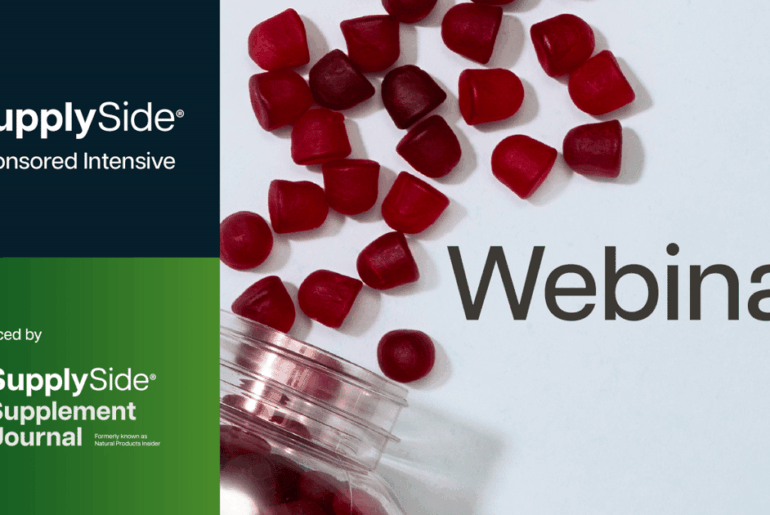 Formulation in the GLP-1 era