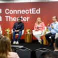 Longevity and proactive health trends at SupplySide Connect