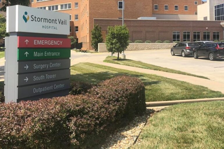 Women’s Wellness Summit aims to empower women through every stage of life