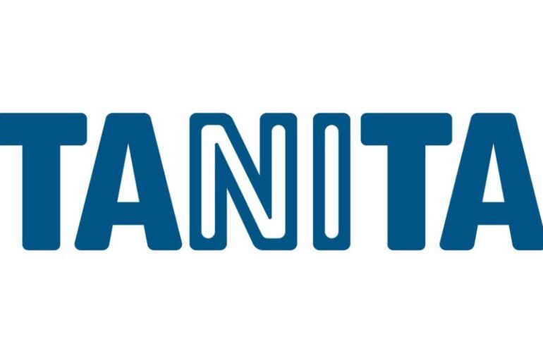TANITA Launches MC-800, a New Body Composition System Built for Fitness Operators