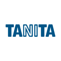 TANITA Launches Body Comp System for Fitness Operators