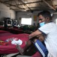 Study highlights role of timely nutrition support in improving TB care