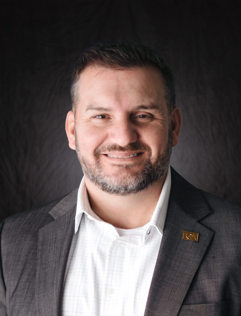 Colorado can't fall behind on refocusing nutrition assistance | GUEST COLUMN